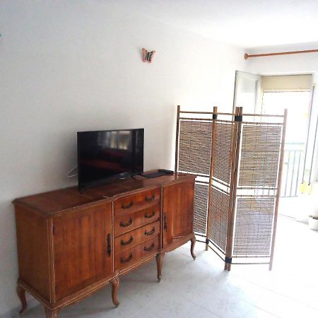 Les Doyes Bl 4 Pta 145 Apartment เพนิสโคลา ภายนอก รูปภาพ