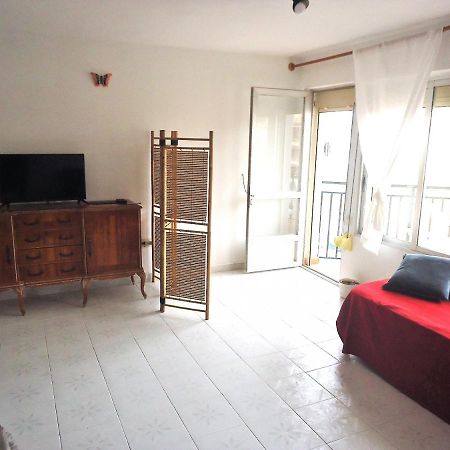 Les Doyes Bl 4 Pta 145 Apartment เพนิสโคลา ภายนอก รูปภาพ